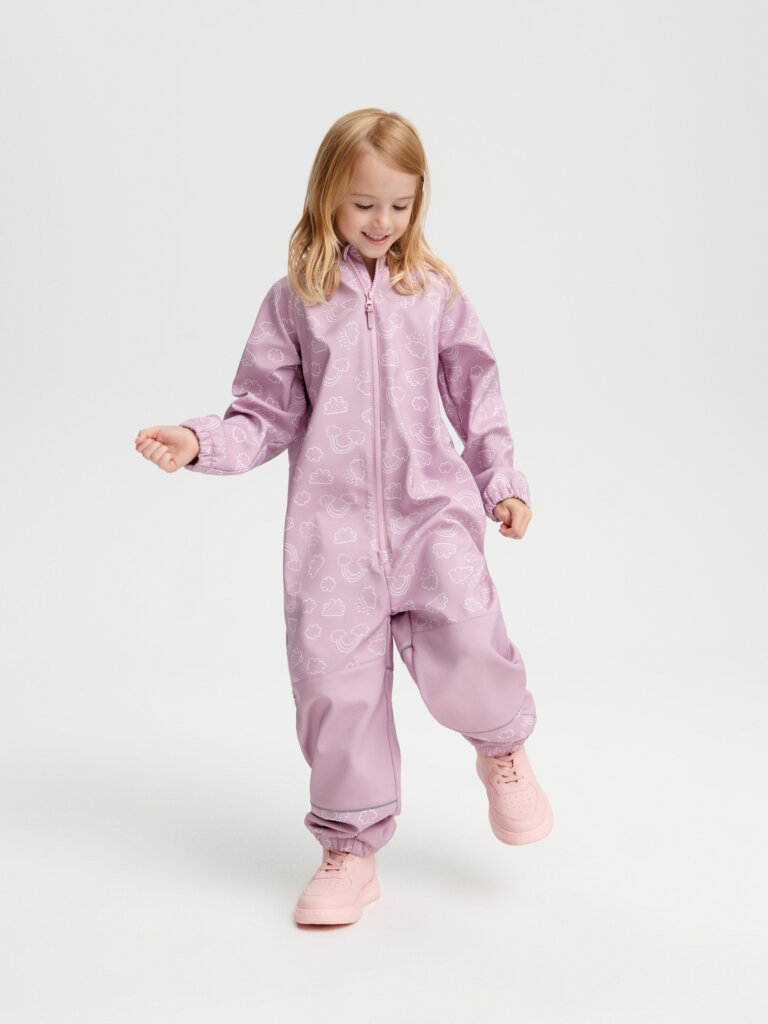 ecommerce photographer warsaw