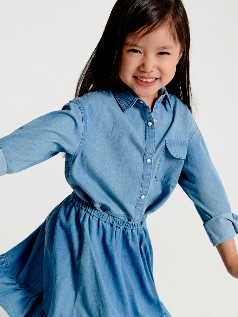 ecommerce photographer warsaw