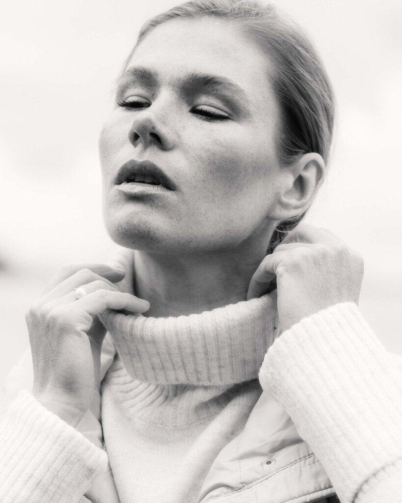 zsesja zdjęciowa warszawa