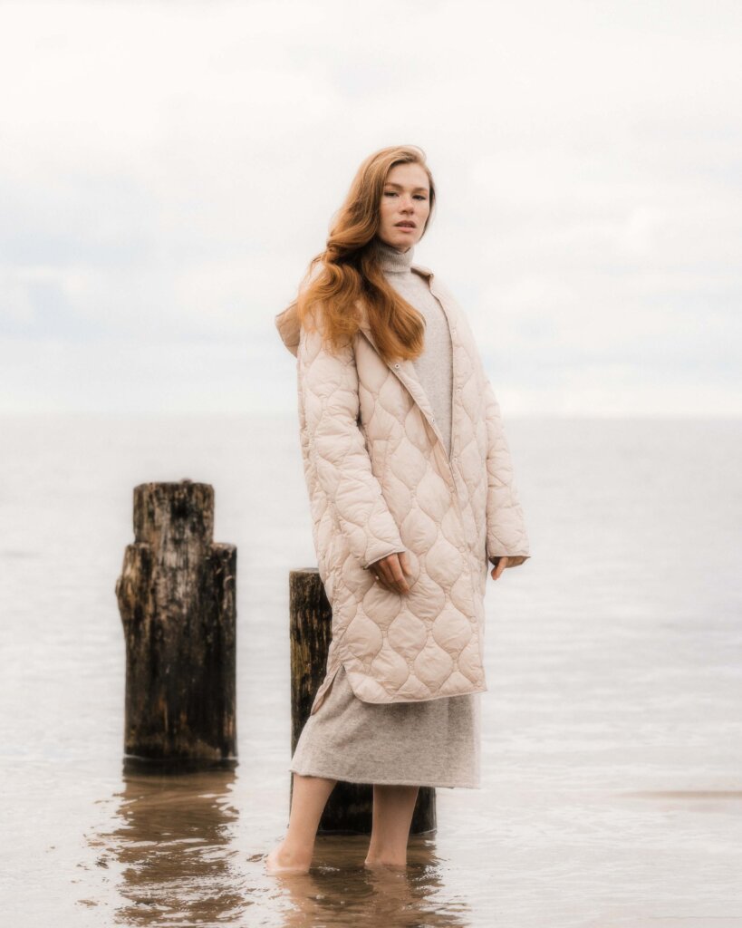 kontent dla marek warszawa