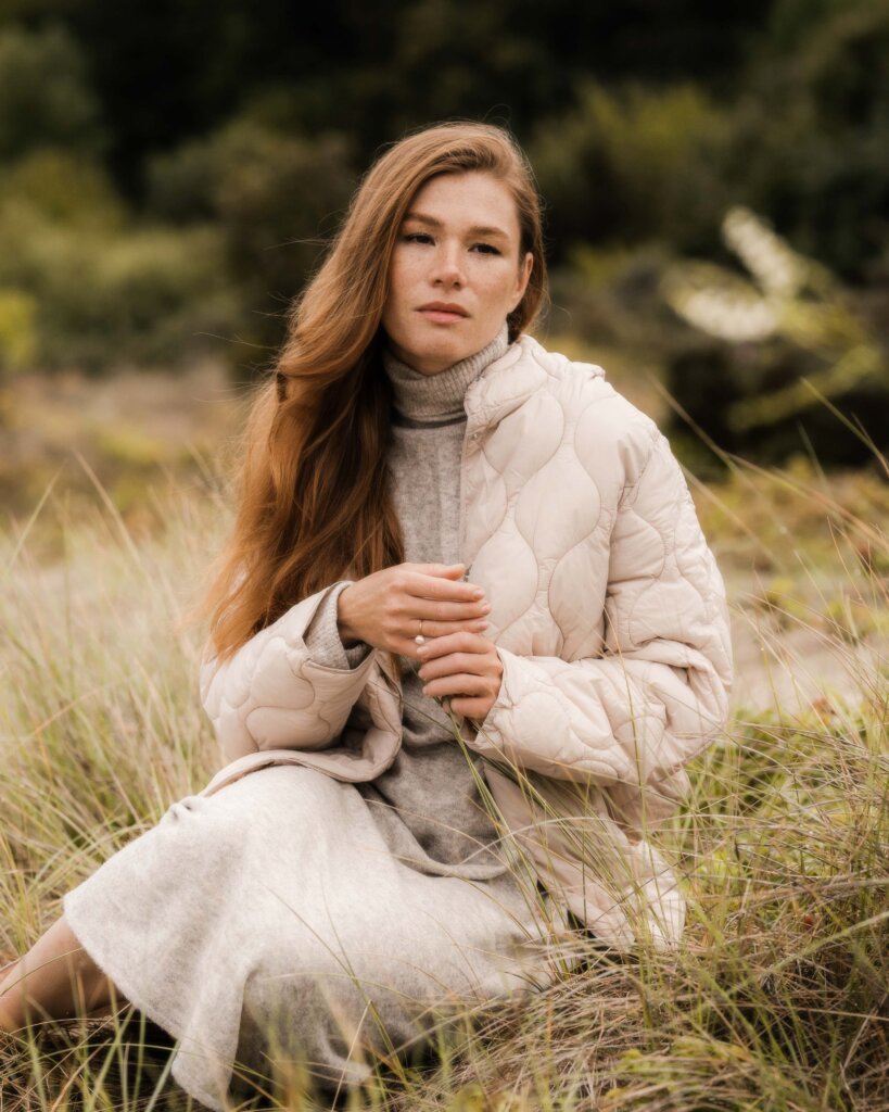 kontent dla marek warszawa