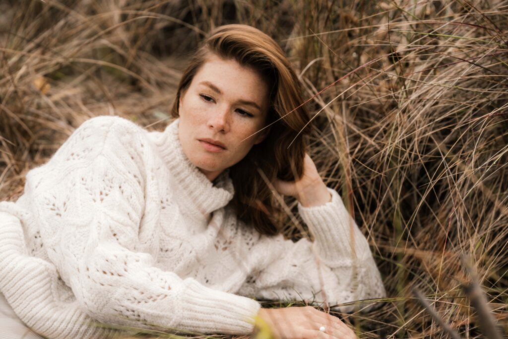 kontent dla marek warszawa