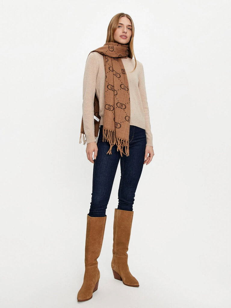 ecommerce photographer warsaw