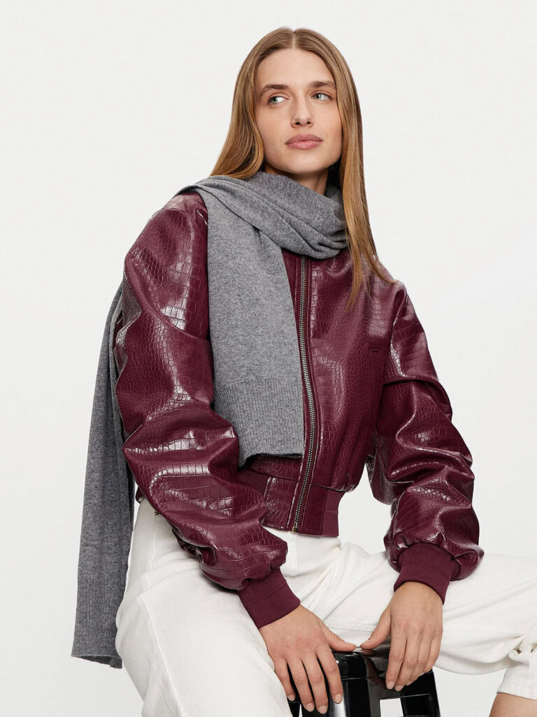 ecommerce photographer warsaw