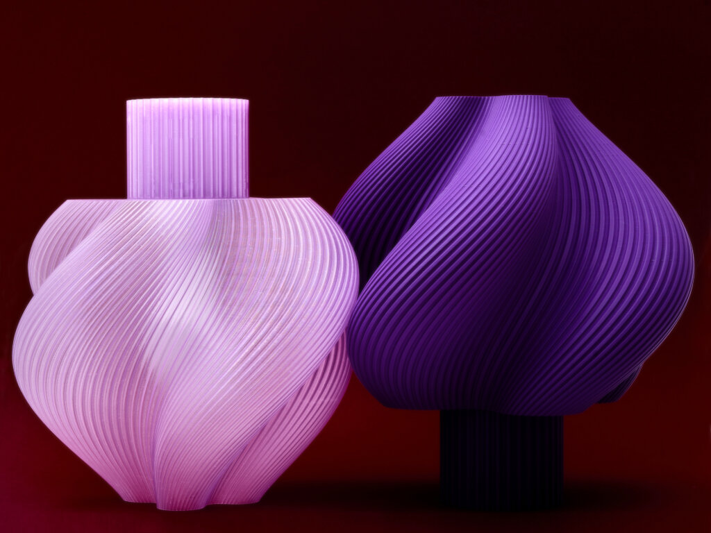 fotografia produktowa warszawa